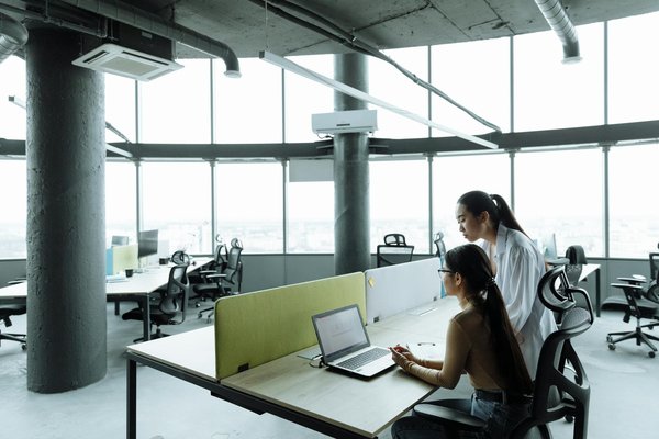 Sac en papier : un outil commercial facile à personnaliser