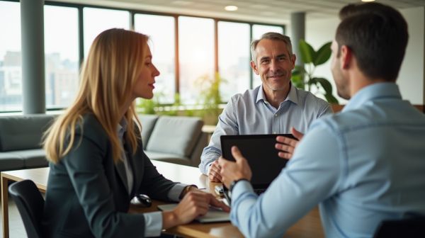 Agence CRO Shopify : comment un accompagnement dédié fait décoller le taux de conversion