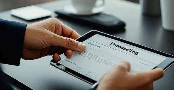 Prospection b2c : comment booster votre acquisition client efficacement