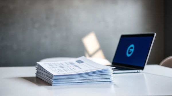 Top conseils pour maximiser votre revenu en portage salarial