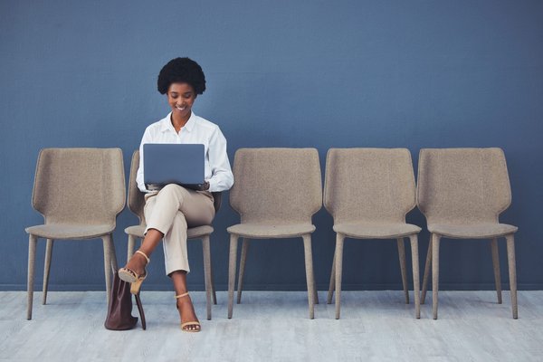 Les formations gratuites en ligne à ne pas manquer