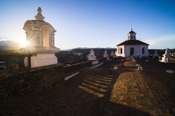 les astuces pour réussir de délicieux desserts sans sucre