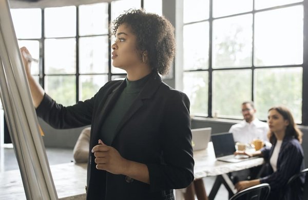 Un voyage formatif à Auxerre à travers une émergence professionnelle