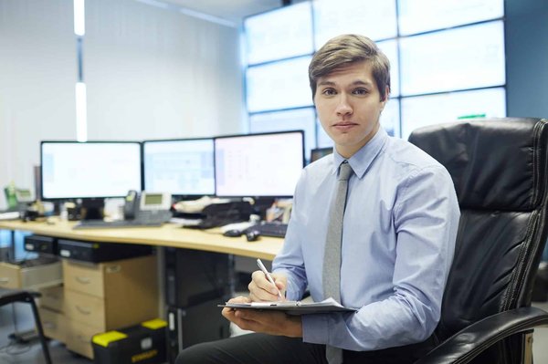 Qui contacter pour le financement de vos projets d'infrastructures ?