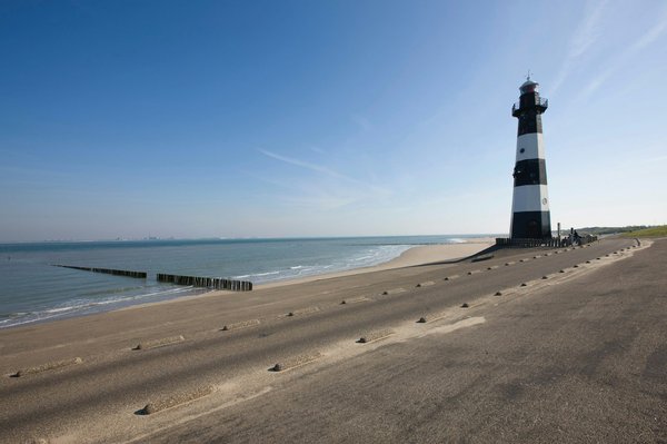 Bornes escamotables hydrauliques : une barrière à protection optimale