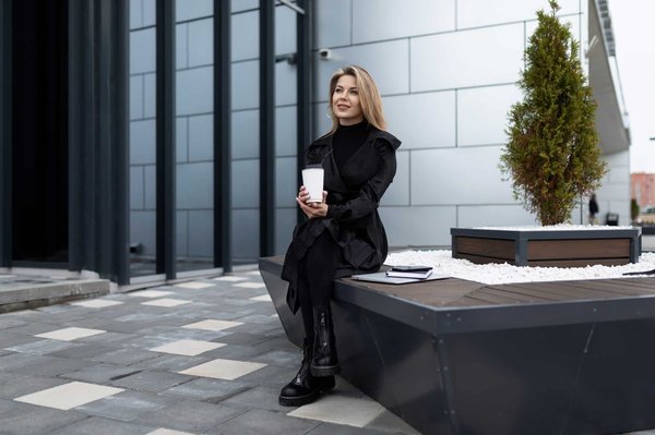 Point mort : avantages, inconvénients et types !