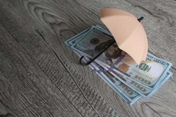 La pochette sécurisée : une solution fiable pour la sécurité ?