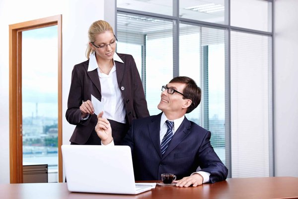 Société de portage salarial : Les clés pour tout comprendre