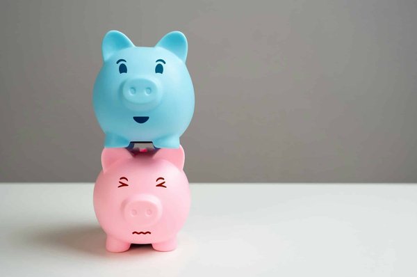 Libérez-vous de votre emploi salarié et atteignez la liberté financière