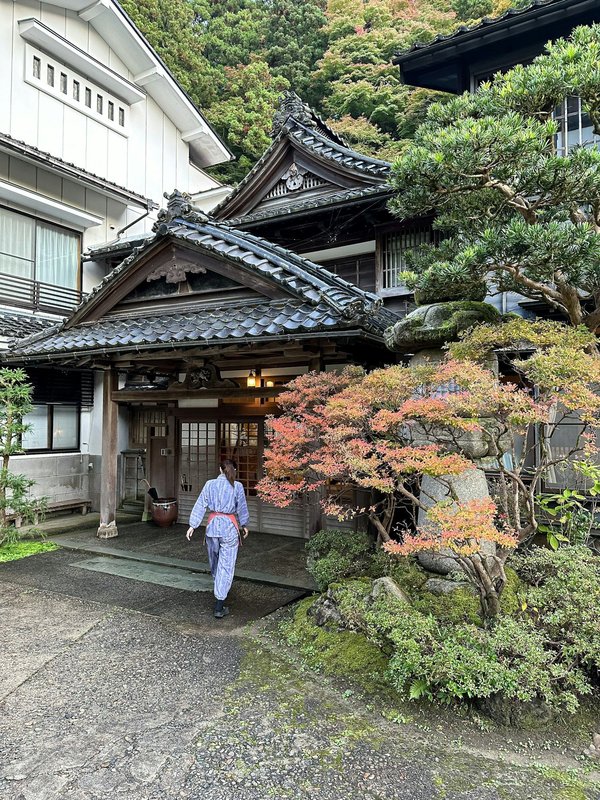 Quand est-il possible de prendre rendez-vous à la préfecture pour renouveler votre titre de séjour ?