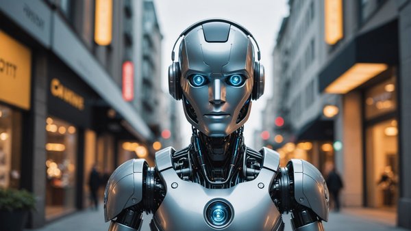 Créer un chatbot entreprise optimisé avec ai: guide complet