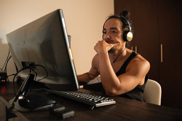 Transformez vos événements avec une agence de production audiovisuelle