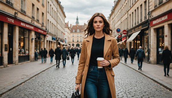 Votre stratégie de communication gagnante avec une agence à dijon
