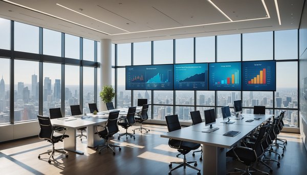 Stratégies b2c pour optimiser efficacement l'acquisition de clients